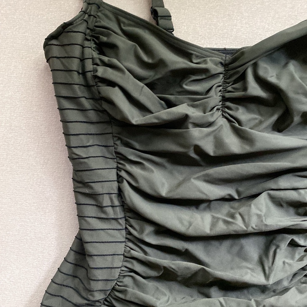 NWOT prima Donna bathing suit - Picture 2 of 8